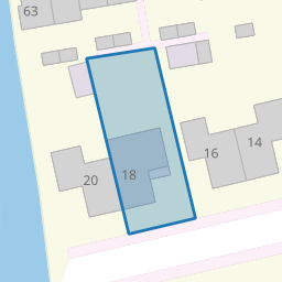 Perceel WDE02-A-2816