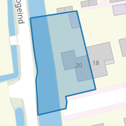 Perceel WDE02-A-2817