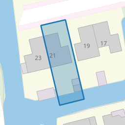 Perceel WDE02-A-2819