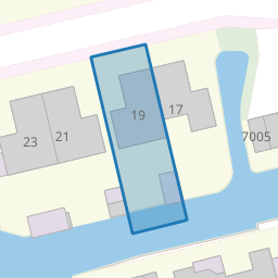 Perceel WDE02-A-2820