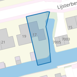 Perceel WDE02-A-2821