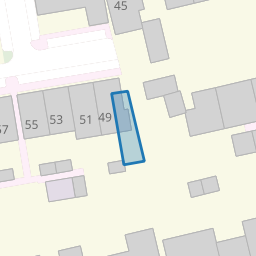 Perceel WDE02-A-2823