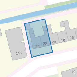 Perceel WDE02-A-2830