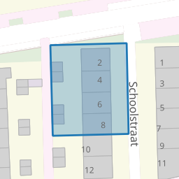 Perceel WDE02-A-2835