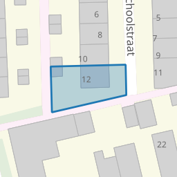 Perceel WDE02-A-2841