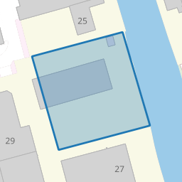 Perceel WDE02-A-2871