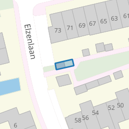 Perceel WDE02-A-2874