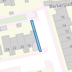 Perceel WDE02-A-2885