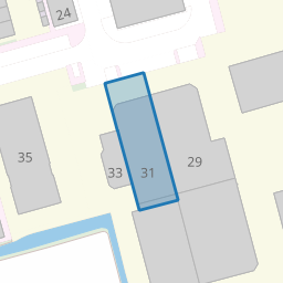 Perceel WDE02-A-2892