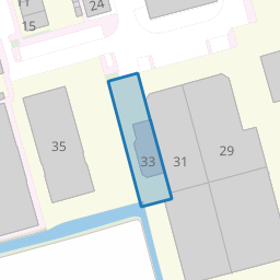 Perceel WDE02-A-2893