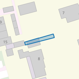 Perceel WDE02-A-2903