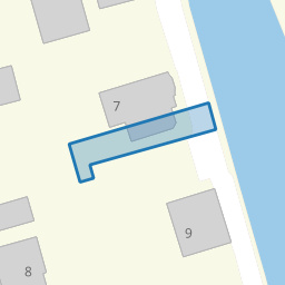 Perceel WDE02-A-2904