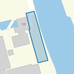 Perceel WDE02-A-2907