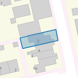 Perceel WDE02-A-2927