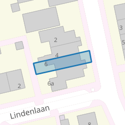 Perceel WDE02-A-2929