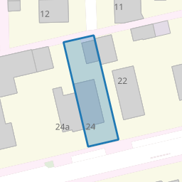 Perceel WDE02-A-2933