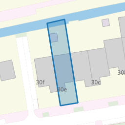 Perceel WDE02-A-2936