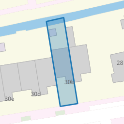 Perceel WDE02-A-2939