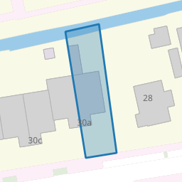 Perceel WDE02-A-2940