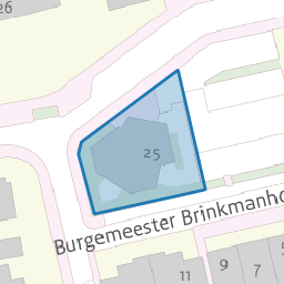 Perceel WDE02-A-2942