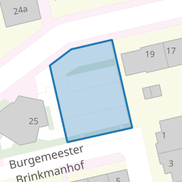 Perceel WDE02-A-2943