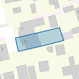 Perceel WDE02-A-2973