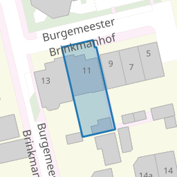 Perceel WDE02-A-2978