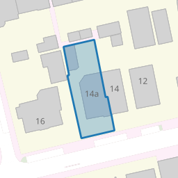 Perceel WDE02-A-2993