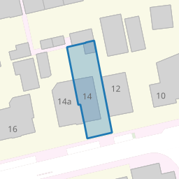 Perceel WDE02-A-2994