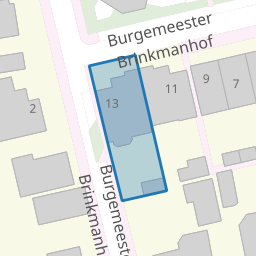 Perceel WDE02-A-2998