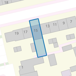 Perceel WDE02-A-3002