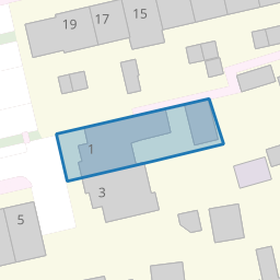 Perceel WDE02-A-3004