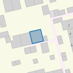 Perceel WDE02-A-3005