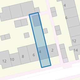 Perceel WDE02-A-3006