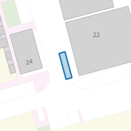 Perceel WDE02-A-3007