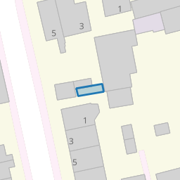 Perceel WDE02-A-3021