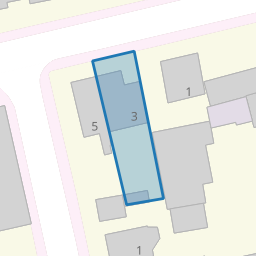 Perceel WDE02-A-3022