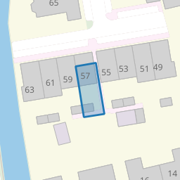 Perceel WDE02-A-3062