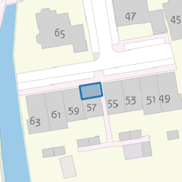 Perceel WDE02-A-3063