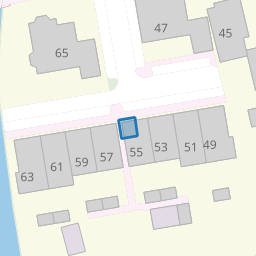 Perceel WDE02-A-3065