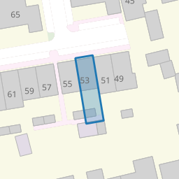 Perceel WDE02-A-3066