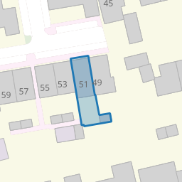 Perceel WDE02-A-3067