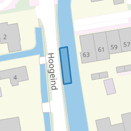 Perceel WDE02-A-3071