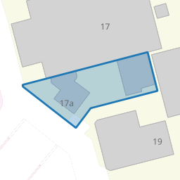 Perceel WDE02-A-3075