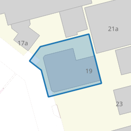 Perceel WDE02-A-3076