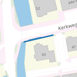 Perceel WDE02-A-3079