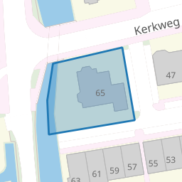 Perceel WDE02-A-3080