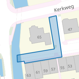 Perceel WDE02-A-3081