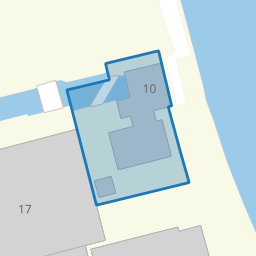 Perceel WDE02-A-3098