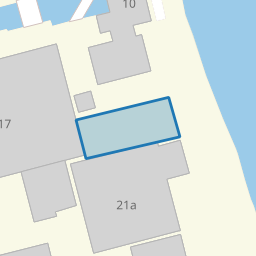 Perceel WDE02-A-3099